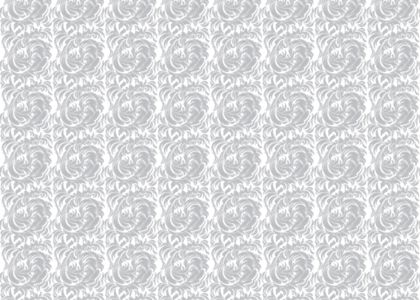 Trad Landscape Wallpaper 15